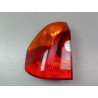 FEU ARRIERE GAUCHE  BMW X3 BREAK I Phase 1 (E83) 2004-2006