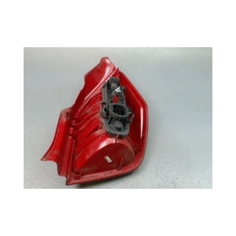 FEU ARRIERE GAUCHE  CITROEN C2 Phase 1 2003-2008