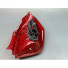 FEU ARRIERE GAUCHE  CITROEN C2 Phase 1 2003-2008