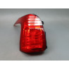 FEU ARRIERE GAUCHE  PEUGEOT 5008 MONOSP. I Phase 1 2009-2013