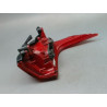 FEU ARRIERE GAUCHE  PEUGEOT 5008 MONOSP. I Phase 1 2009-2013