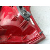 FEU ARRIERE GAUCHE  PEUGEOT 5008 MONOSP. I Phase 1 2009-2013