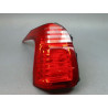 FEU ARRIERE GAUCHE  PEUGEOT 5008 MONOSP. I Phase 1 2009-2013