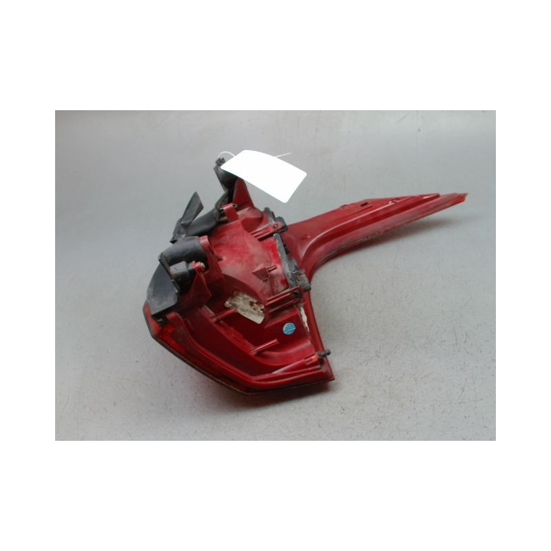 FEU ARRIERE GAUCHE  PEUGEOT 5008 MONOSP. I Phase 1 2009-2013