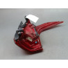 FEU ARRIERE GAUCHE  PEUGEOT 5008 MONOSP. I Phase 1 2009-2013