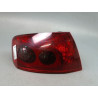 FEU ARRIERE GAUCHE  PEUGEOT 407 BERL. Phase 1 2004-2008