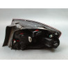 FEU ARRIERE GAUCHE  PEUGEOT 407 BERL. Phase 1 2004-2008