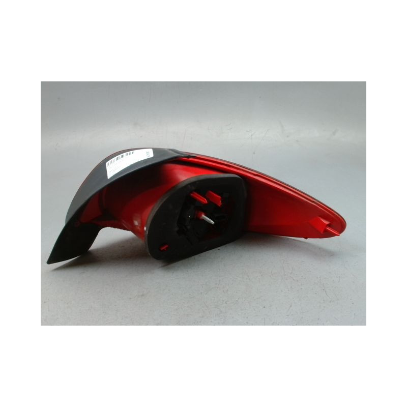 FEU ARRIERE GAUCHE  PEUGEOT 206 + 2009-2013