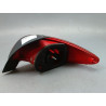 FEU ARRIERE GAUCHE  PEUGEOT 206 + 2009-2013