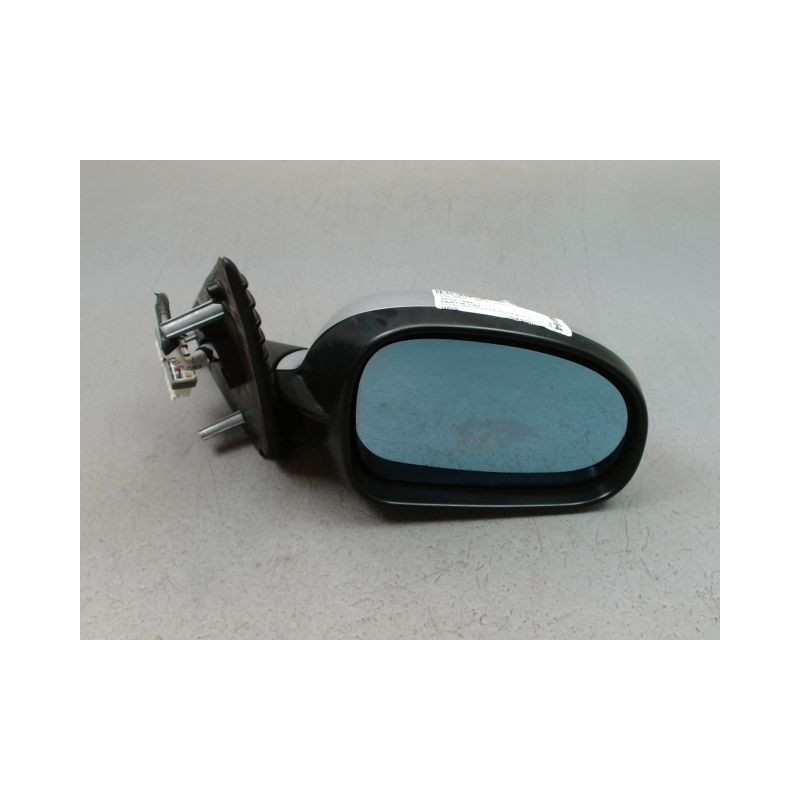 RETROVISEUR EXTERIEUR ELECTRIQUE DROIT PEUGEOT 406 BERL. Phase 1 1995-1999