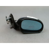 RETROVISEUR EXTERIEUR ELECTRIQUE DROIT PEUGEOT 406 BERL. Phase 1 1995-1999