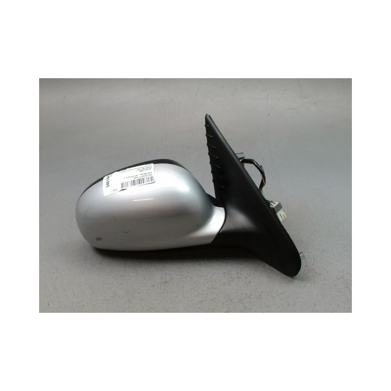 RETROVISEUR EXTERIEUR ELECTRIQUE DROIT PEUGEOT 406 BERL. Phase 1 1995-1999