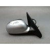 RETROVISEUR EXTERIEUR ELECTRIQUE DROIT PEUGEOT 406 BERL. Phase 1 1995-1999