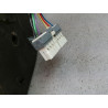 RETROVISEUR EXTERIEUR ELECTRIQUE DROIT PEUGEOT 406 BERL. Phase 1 1995-1999