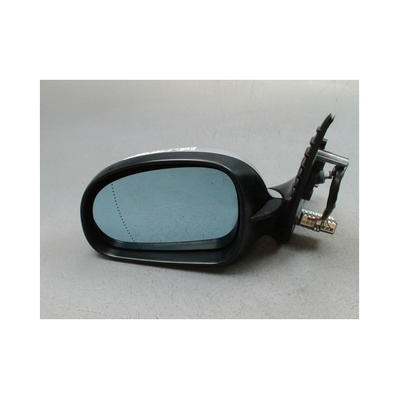 RETROVISEUR EXTERIEUR ELECTRIQUE GAUCHE PEUGEOT 406 BERL. Phase 1 1995-1999