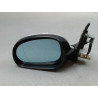 RETROVISEUR EXTERIEUR ELECTRIQUE GAUCHE PEUGEOT 406 BERL. Phase 1 1995-1999