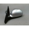 RETROVISEUR EXTERIEUR ELECTRIQUE GAUCHE PEUGEOT 406 BERL. Phase 1 1995-1999