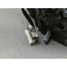 RETROVISEUR EXTERIEUR ELECTRIQUE GAUCHE PEUGEOT 406 BERL. Phase 1 1995-1999