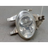 PHARE ANTIBROUILLARD AVANT GAUCHE PEUGEOT 206 1998-2009