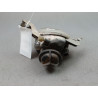 PHARE ANTIBROUILLARD AVANT GAUCHE PEUGEOT 206 1998-2009