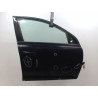 PORTE AVANT DROIT PEUGEOT 308 2011-