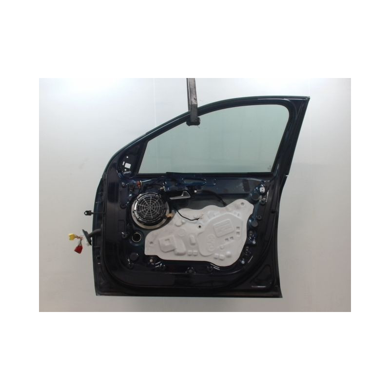 PORTE AVANT DROIT PEUGEOT 308 2011-