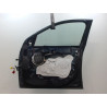 PORTE AVANT DROIT PEUGEOT 308 2011-