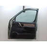 PORTE AVANT DROIT PEUGEOT PARTNER BREAK I Phase 2 2002-2008