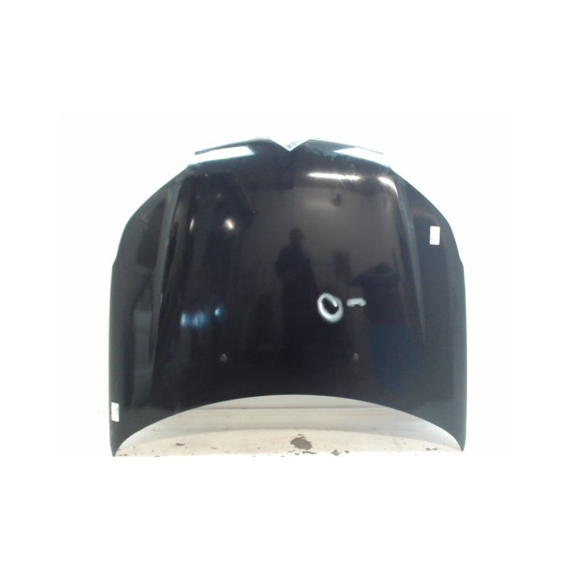 CAPOT CITROEN C5 TOURER II (X7) 2008-...