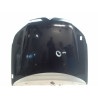 CAPOT CITROEN C5 TOURER II (X7) 2008-...