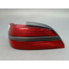 FEU ARRIERE GAUCHE  PEUGEOT 406 BERL. Phase 2 1999-2004