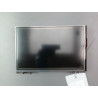 ECRAN GPS PEUGEOT 208 Phase 1 2012-...