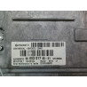 ECRAN GPS PEUGEOT 208 Phase 1 2012-...
