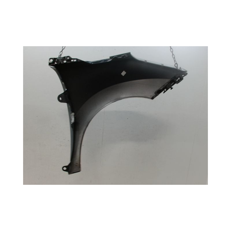 AILE AVANT GAUCHE PEUGEOT 3008 BREAK I Phase 1 2009-2013