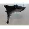 AILE AVANT GAUCHE PEUGEOT 3008 BREAK I Phase 1 2009-2013