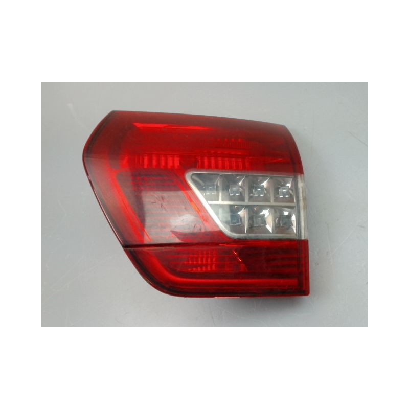 FEU ARRIERE INTERIEUR DROIT CITROEN C5 TOURER II (X7) 2008-...
