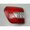 FEU ARRIERE INTERIEUR DROIT CITROEN C5 TOURER II (X7) 2008-...