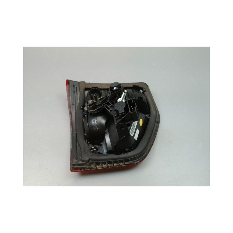 FEU ARRIERE INTERIEUR DROIT CITROEN C5 TOURER II (X7) 2008-...