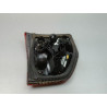 FEU ARRIERE INTERIEUR DROIT CITROEN C5 TOURER II (X7) 2008-...
