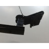 RENFORT PARE-CHOC ARRIERE  PEUGEOT 3008 BREAK I Phase 1 2009-2013