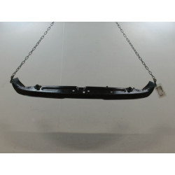 TRAVERSE INF ARMATURE AV