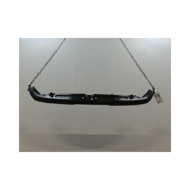 TRAVERSE INFERIEURE ARMATURE AVANT PEUGEOT 206 + 2009-2013