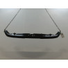 TRAVERSE INFERIEURE ARMATURE AVANT PEUGEOT 206 + 2009-2013