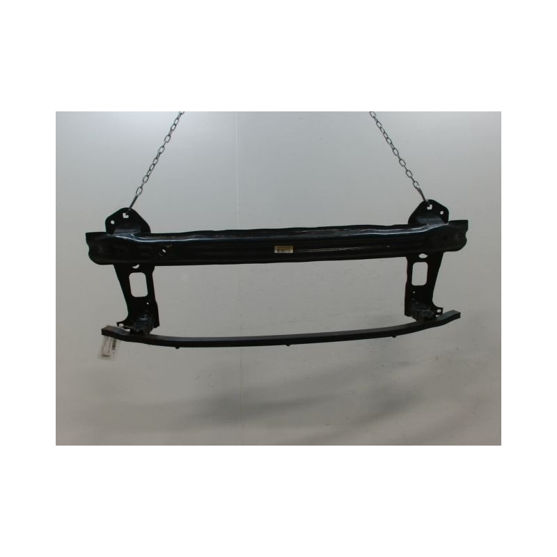 RENFORT PARE-CHOC AVANT MINI MINI II Phase 2 (R56) 2010-...