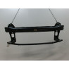 RENFORT PARE-CHOC AVANT MINI MINI II Phase 2 (R56) 2010-...