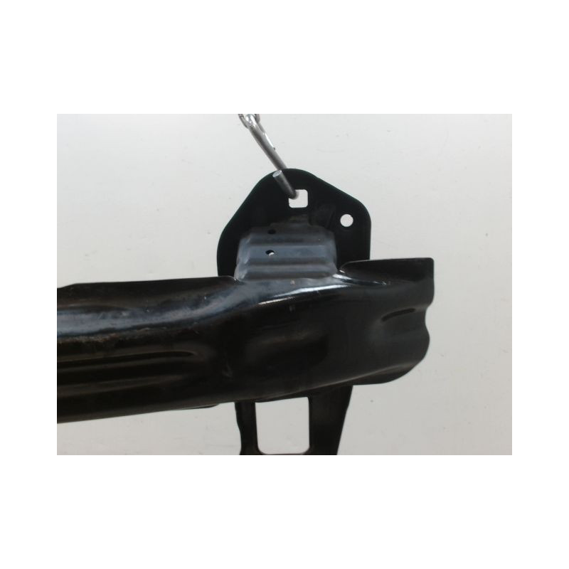 RENFORT PARE-CHOC AVANT MINI MINI II Phase 2 (R56) 2010-...