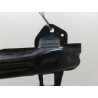 RENFORT PARE-CHOC AVANT MINI MINI II Phase 2 (R56) 2010-...