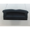 TABLETTE PLAGE ARRIERE CITROEN C3 II Phase 2 (A51) 2013-2016