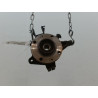 PIVOT AVANT GAUCHE PEUGEOT 206 + 2009-2013