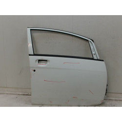 PORTE AVD